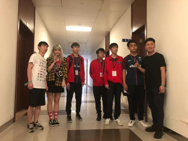 个关键点天 个关键点天