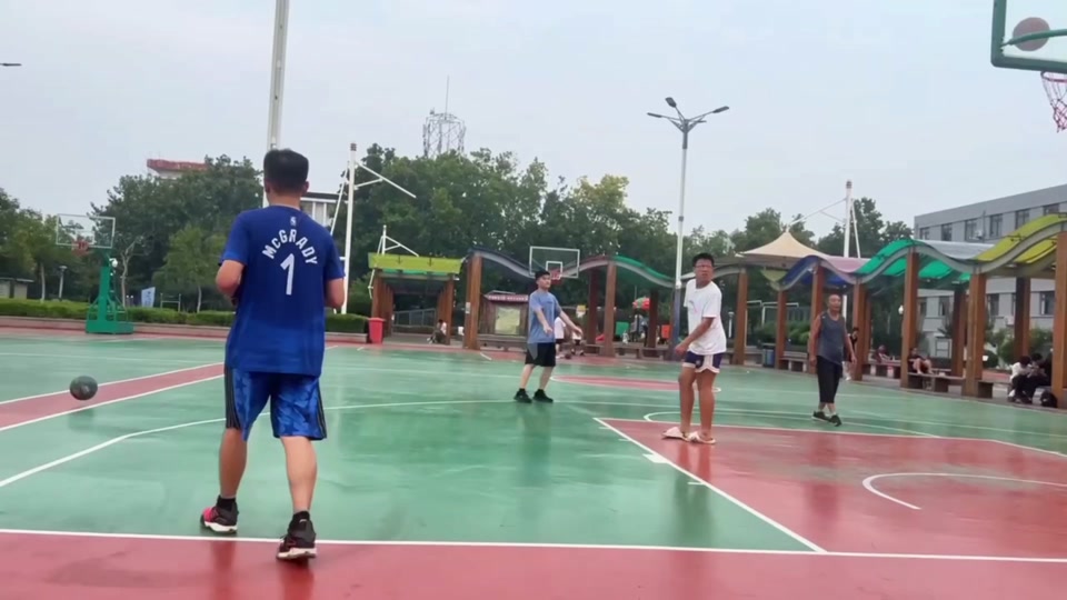 这支意大利 这支意大利