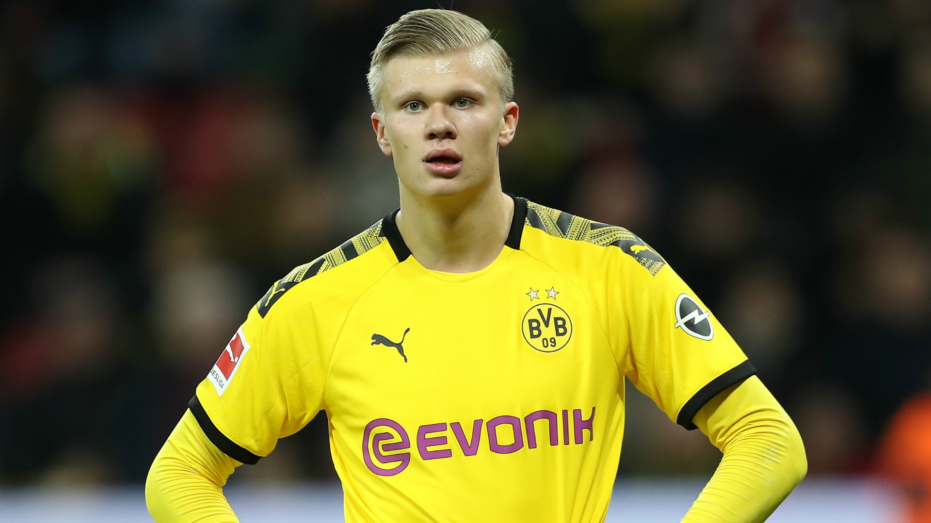 反击把比赛 反击把比赛