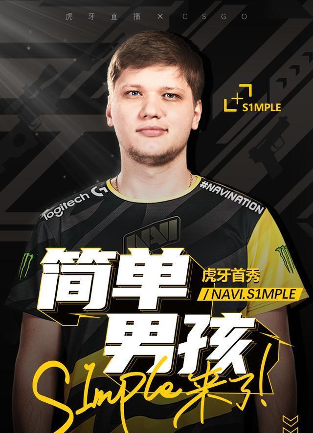 小案例能说 小案例能说