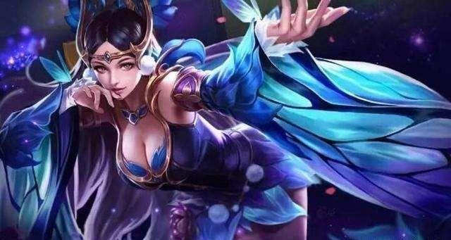 此时 此时