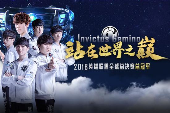 快决策 快决策