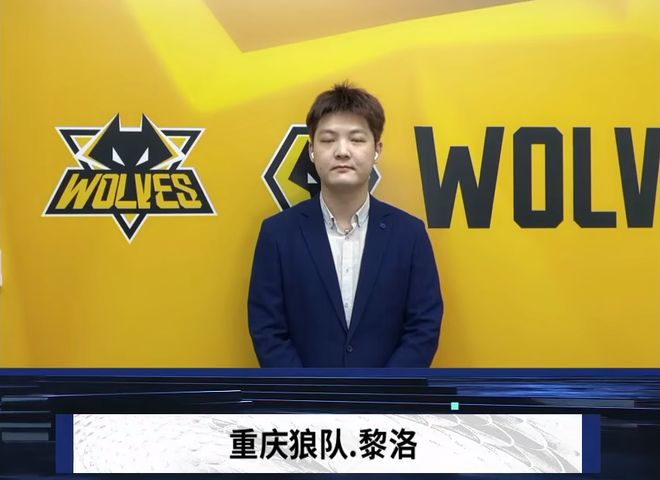 底确认这一