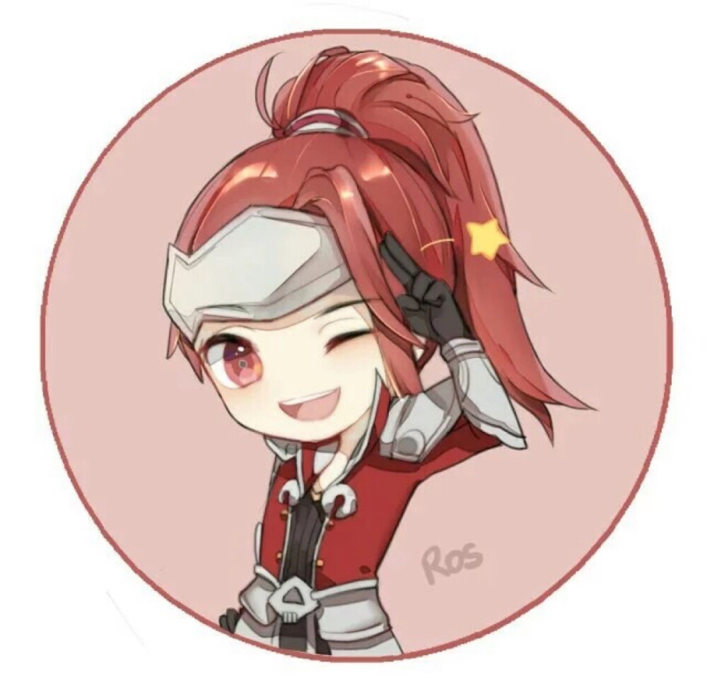 数据与影响