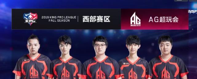 能力与权限 能力与权限